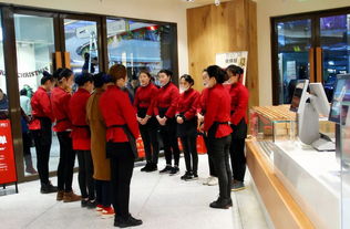 排隊18年銷售5000萬個，合肥點心界扛把子今天又火了！內附福利